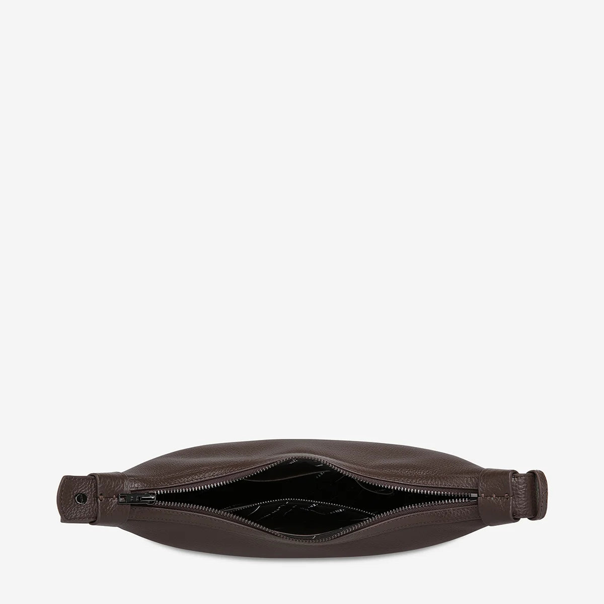 Afterglow Handbag - Cocoa