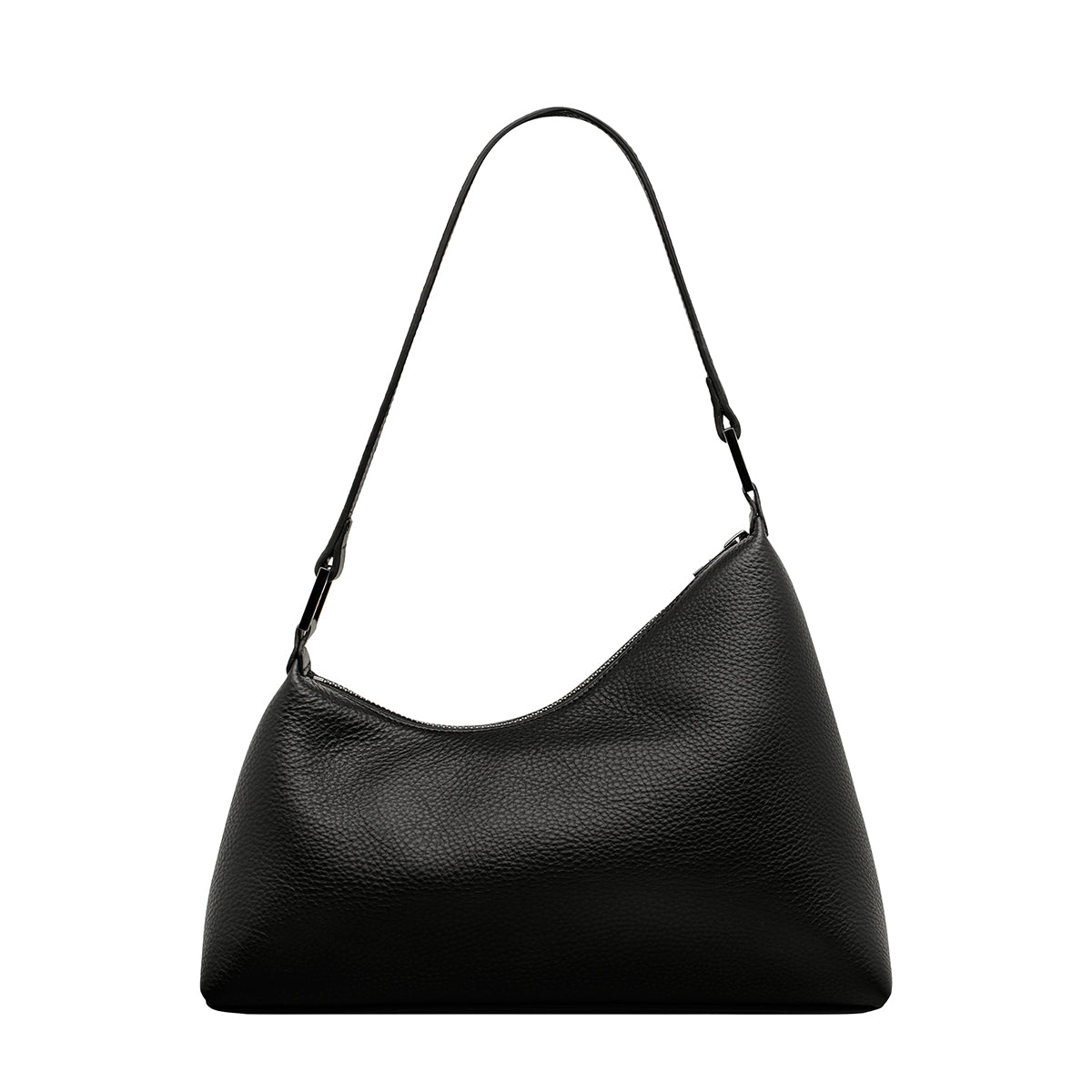 Reverie Bag - Roma Gift & Gourmet