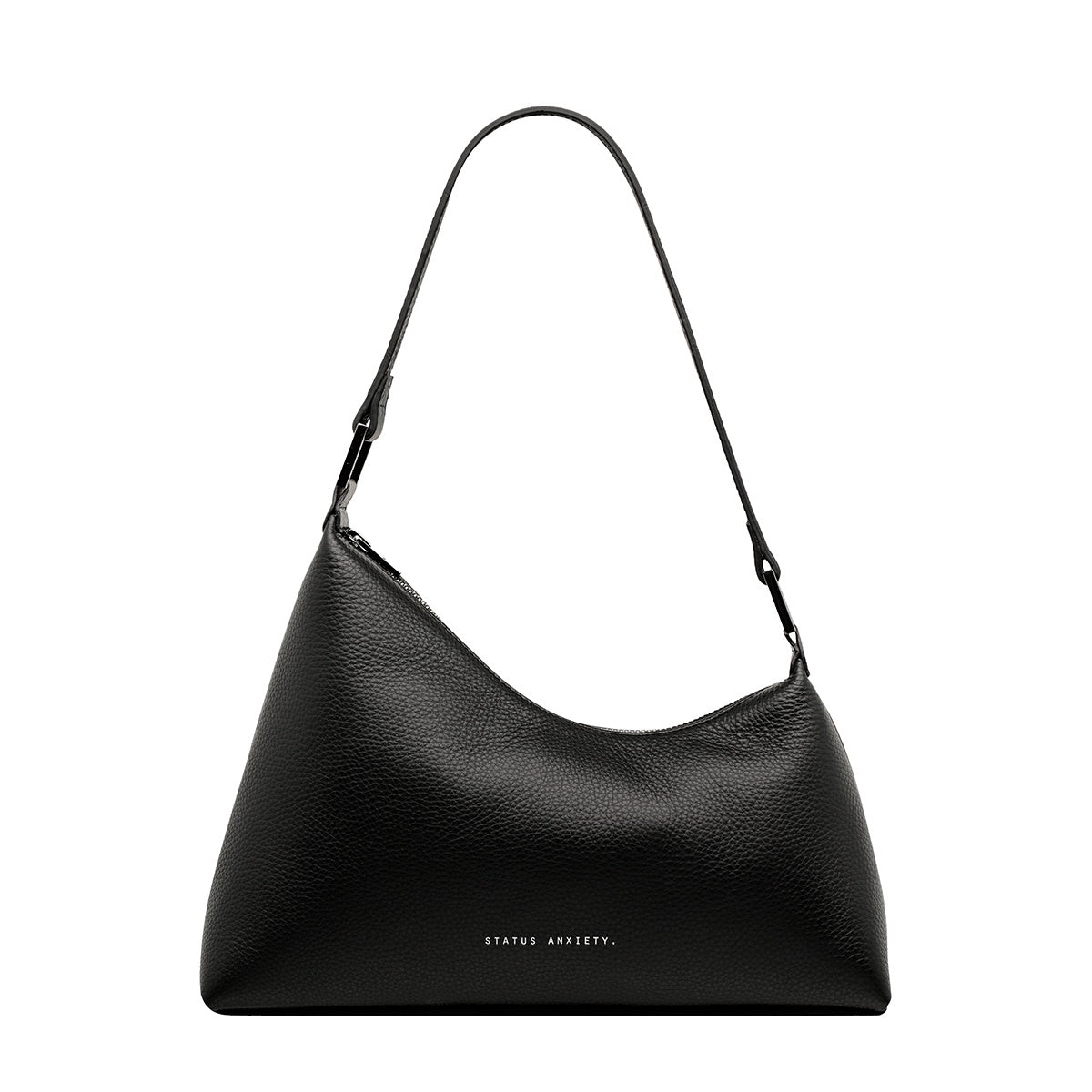Reverie Bag - Roma Gift & Gourmet