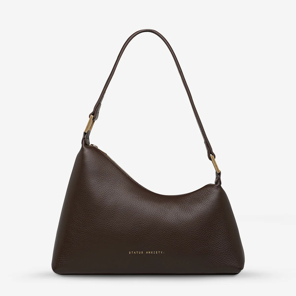 Reverie Bag - Roma Gift & Gourmet