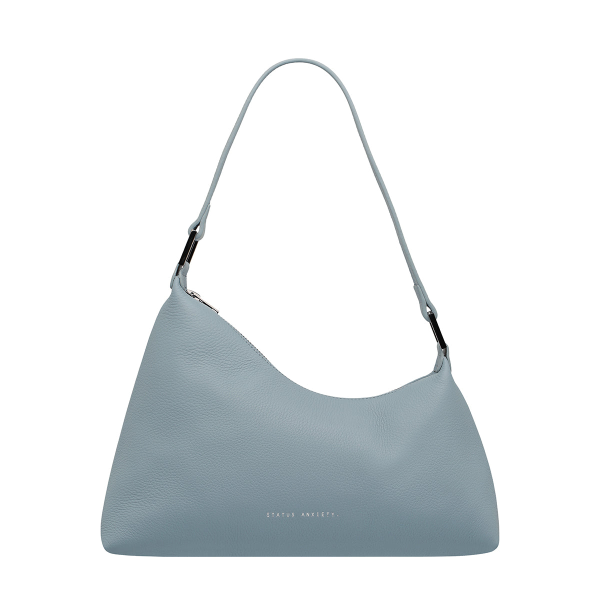 Reverie Bag - Roma Gift & Gourmet
