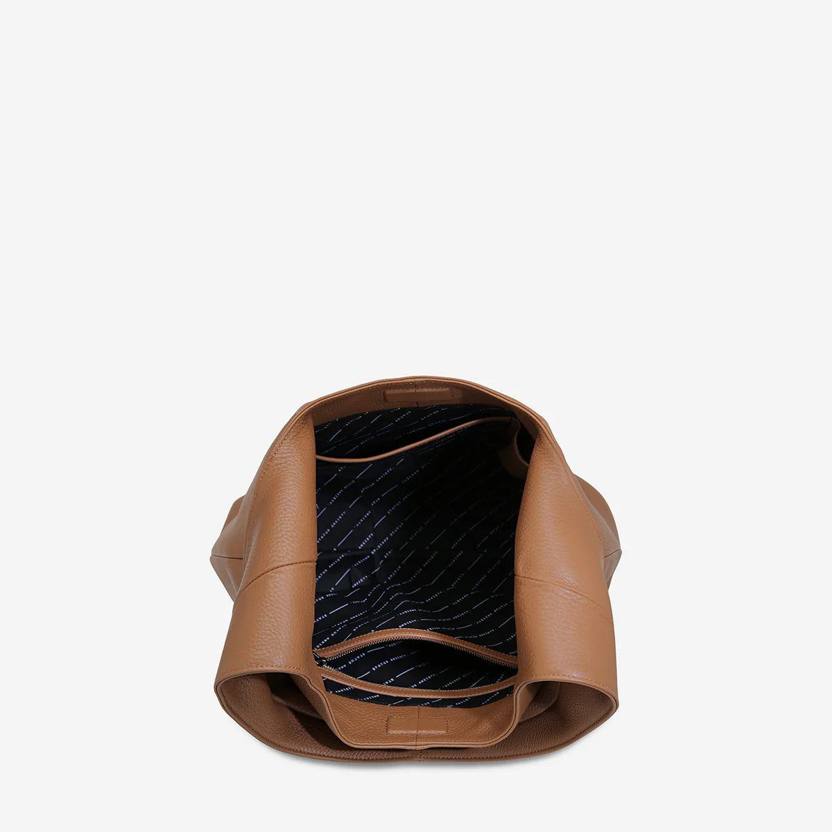 Solstice Bag