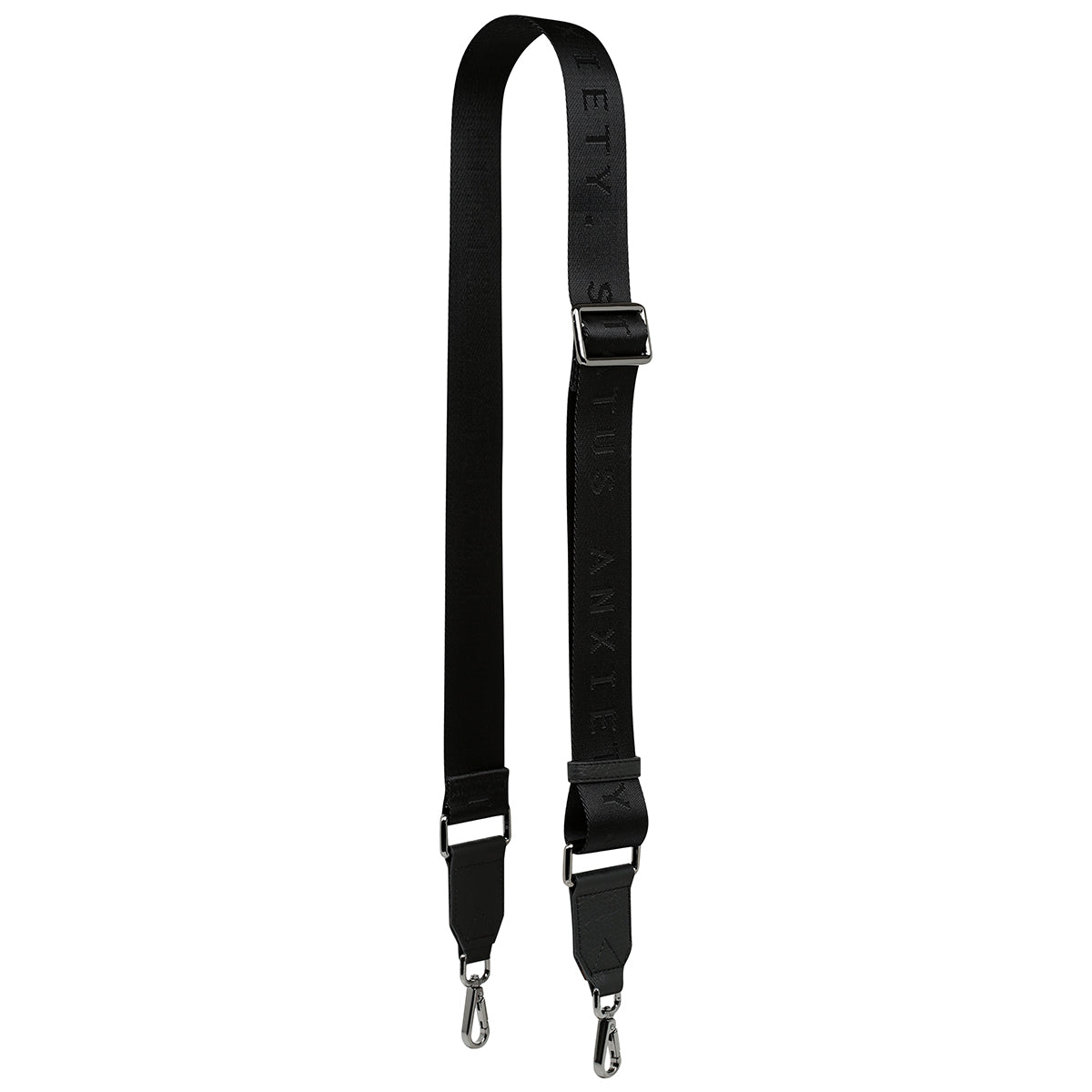 Without You Strap - Roma Gift & Gourmet