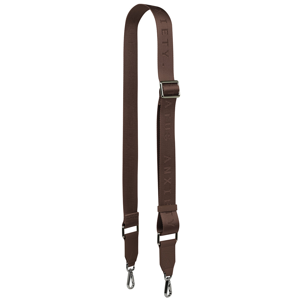 Without You Strap - Roma Gift & Gourmet