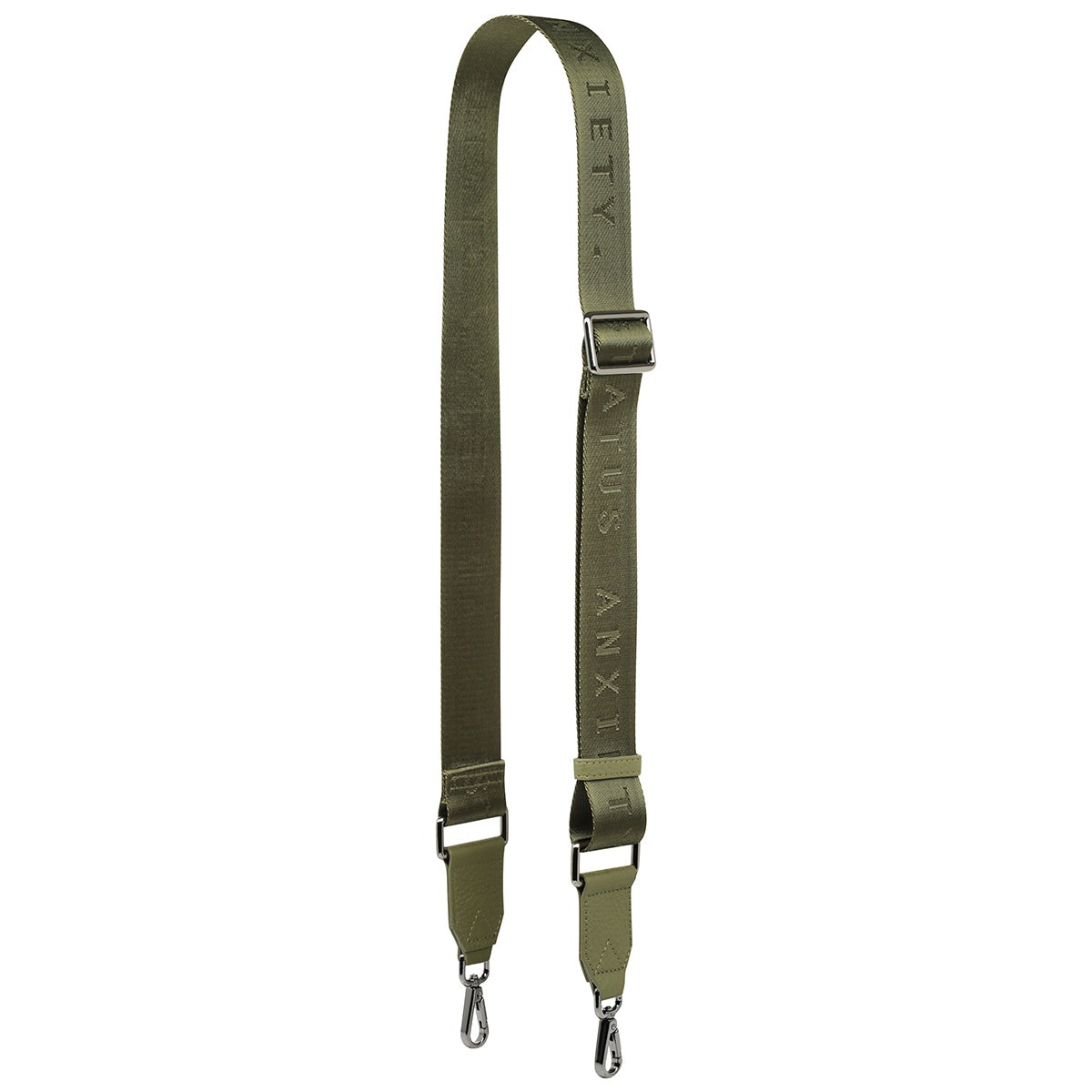Without You Strap - Roma Gift & Gourmet