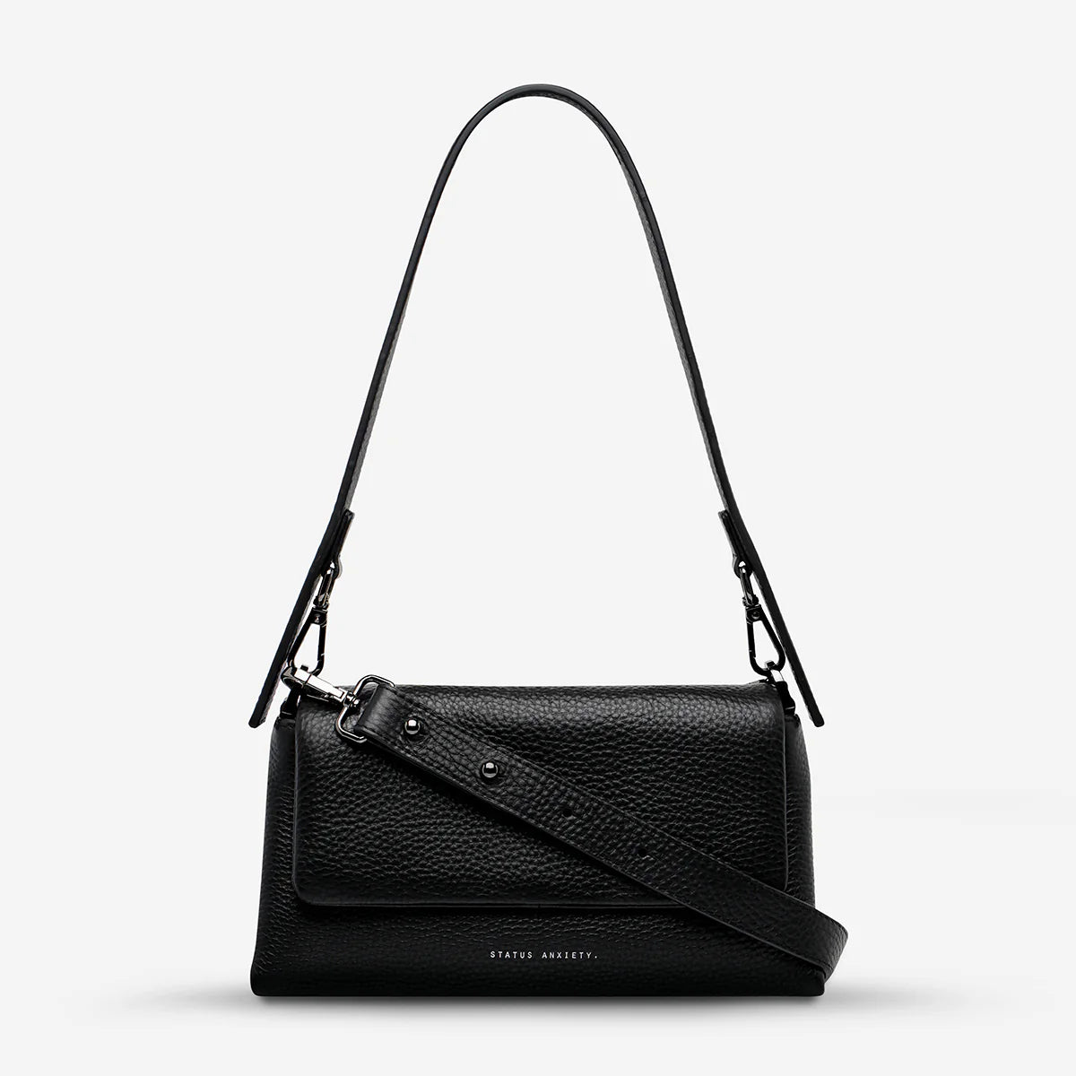 Zenith Bag - Roma Gift & Gourmet
