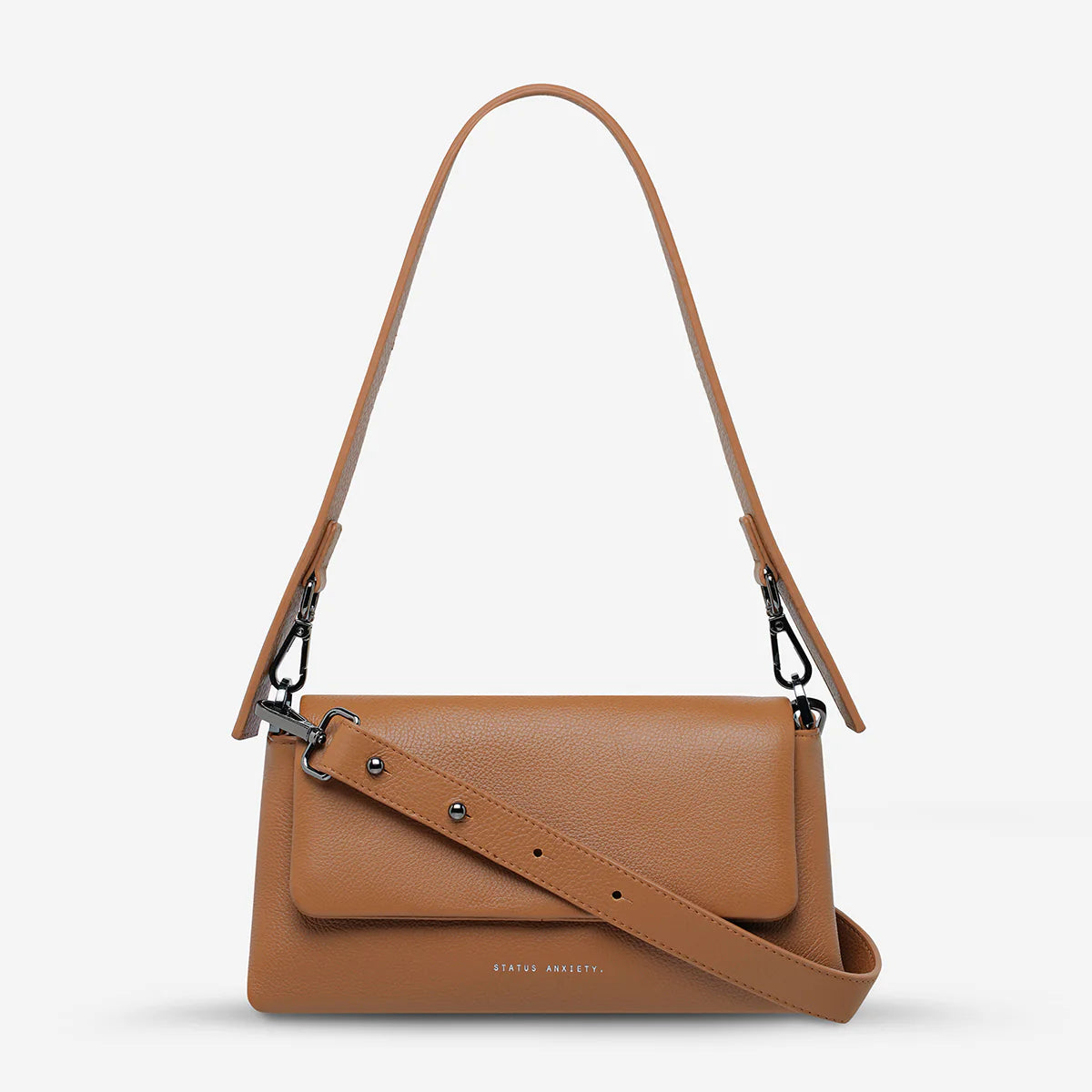 Zenith Bag - Roma Gift & Gourmet