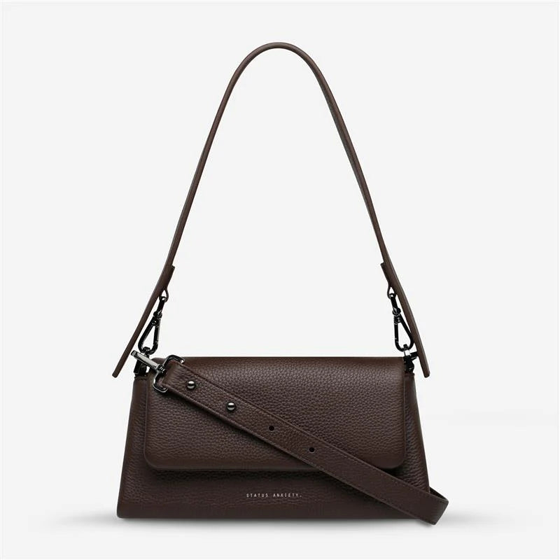Zenith Bag - Roma Gift & Gourmet