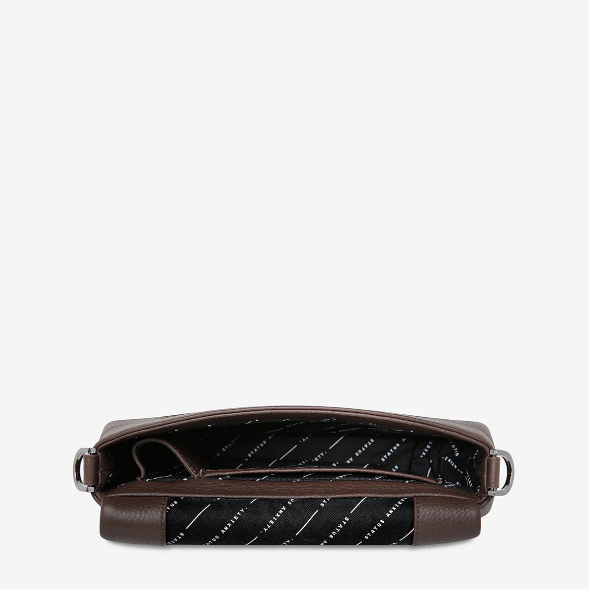 Zenith Bag - Roma Gift & Gourmet