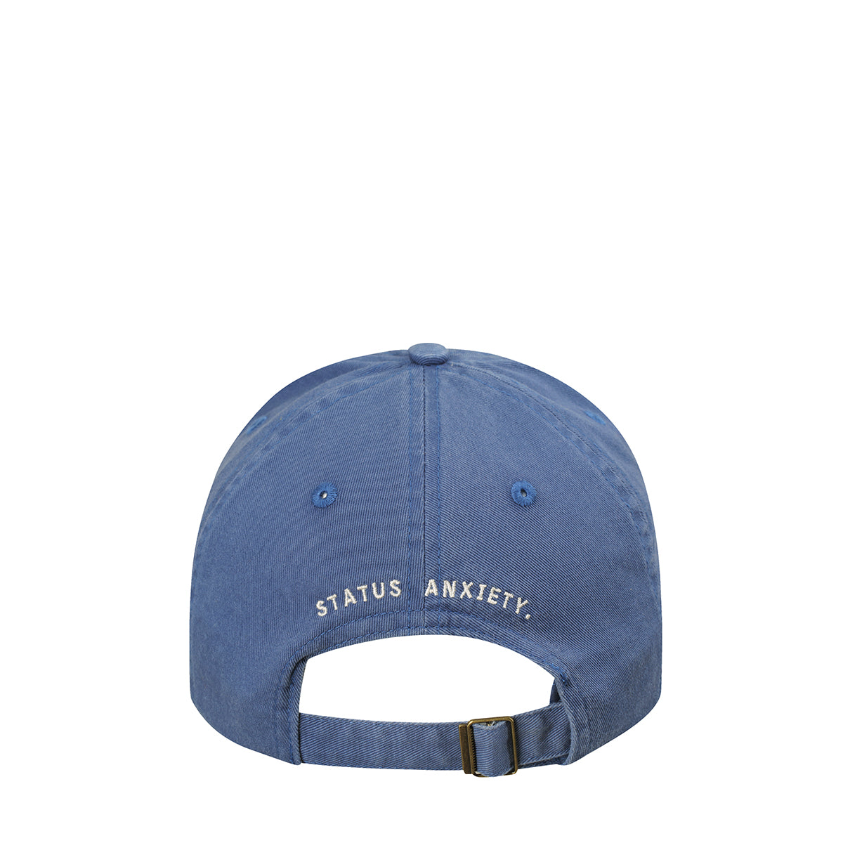 Under The Sun LOGO Cap - Roma Gift & Gourmet