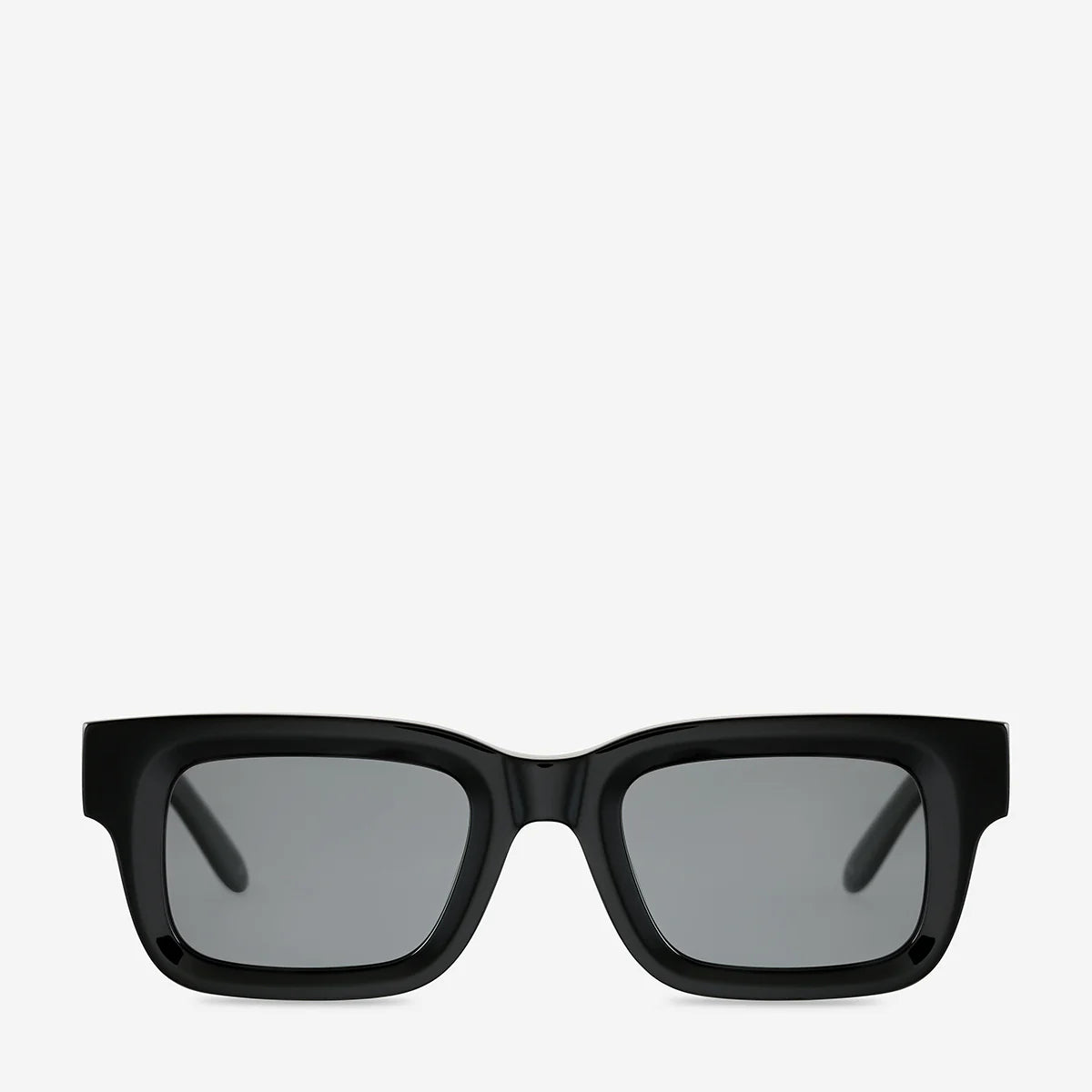 Disorient Sunglasses - Roma Gift & Gourmet