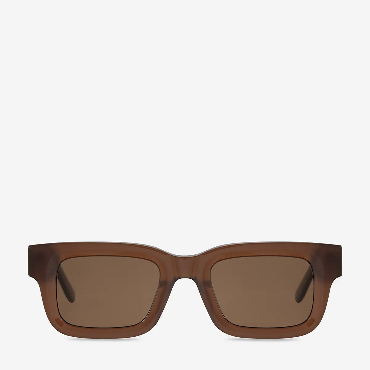 Disorient Sunglasses - Roma Gift & Gourmet