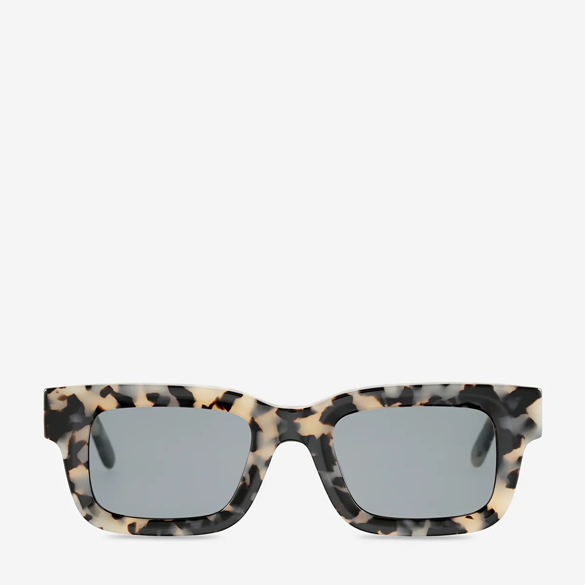 Disorient Sunglasses - Roma Gift & Gourmet