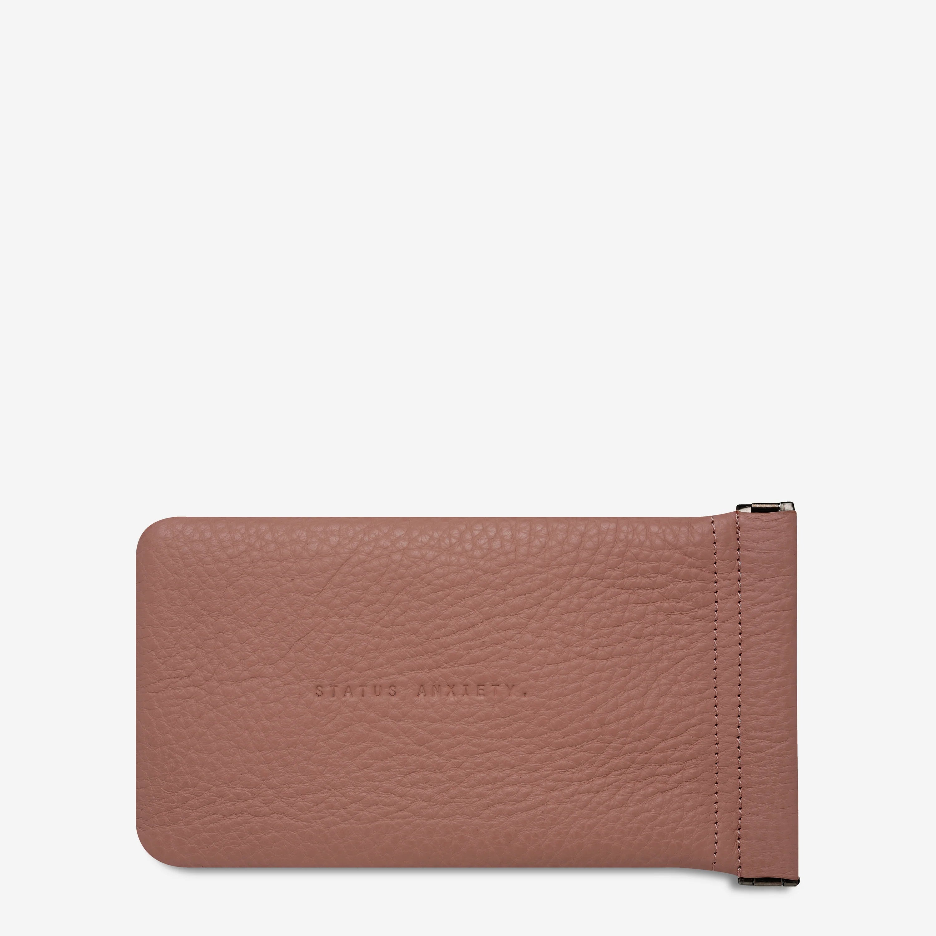 Keepsake Sunglasses Case - Roma Gift & Gourmet