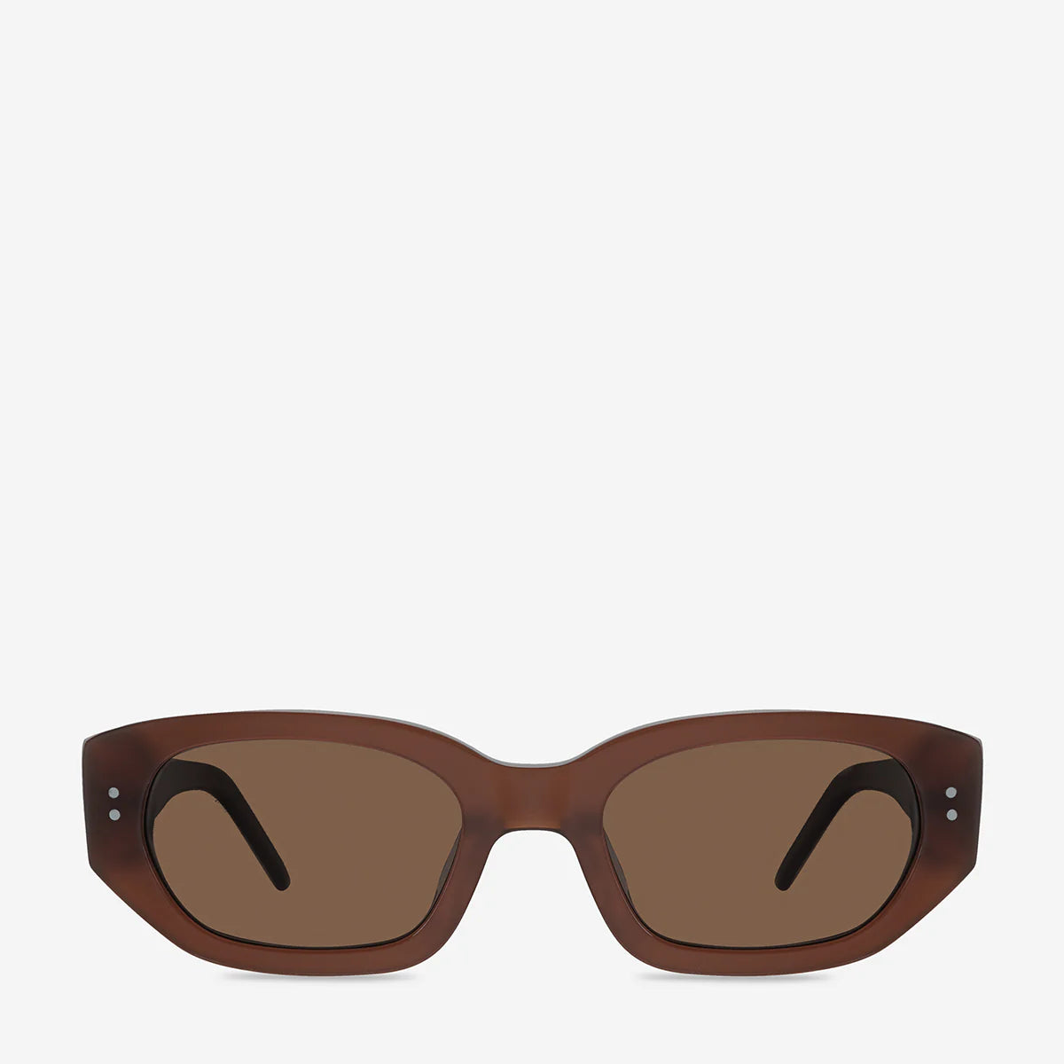 Luna Sunglasses - Roma Gift & Gourmet