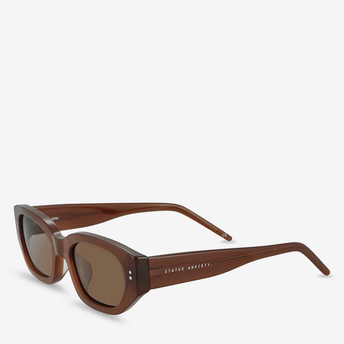 Luna Sunglasses - Roma Gift & Gourmet