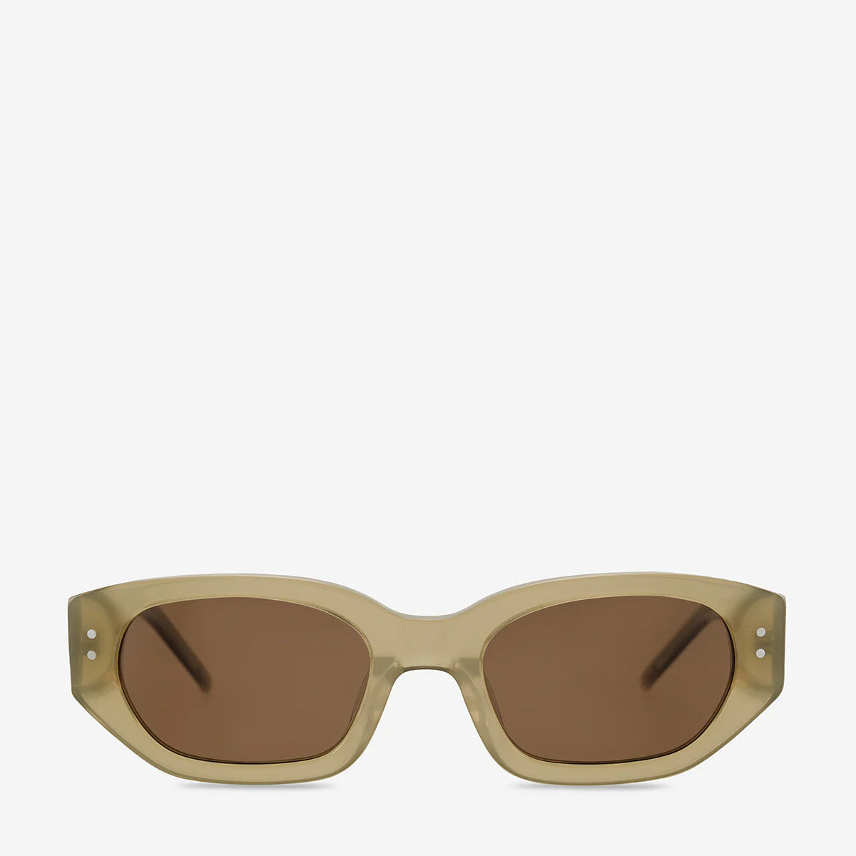 Luna Sunglasses - Roma Gift & Gourmet