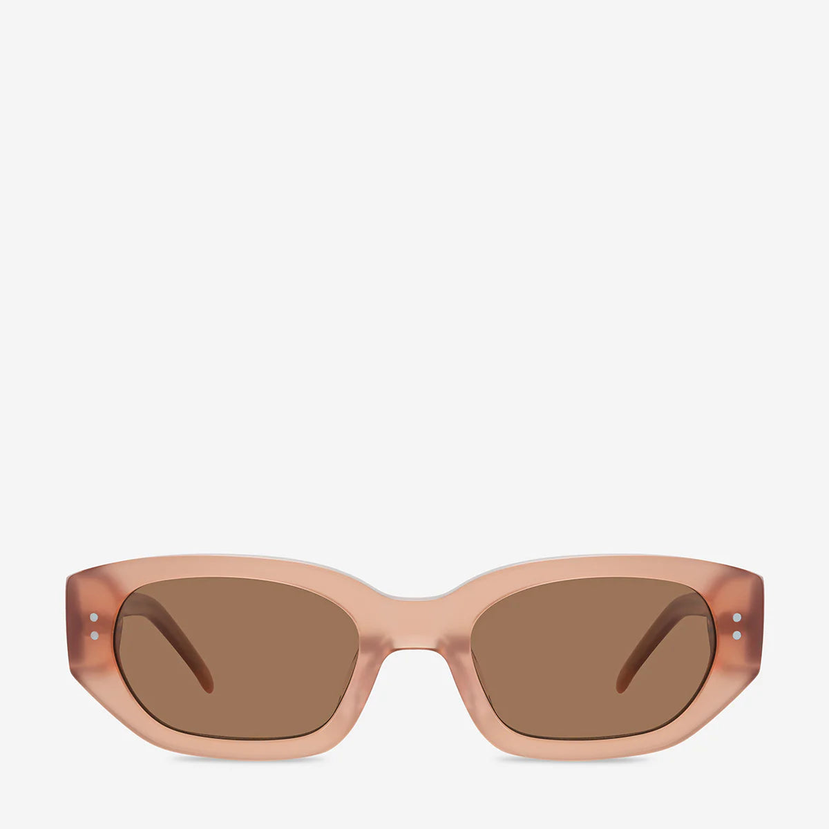 Luna Sunglasses - Roma Gift & Gourmet