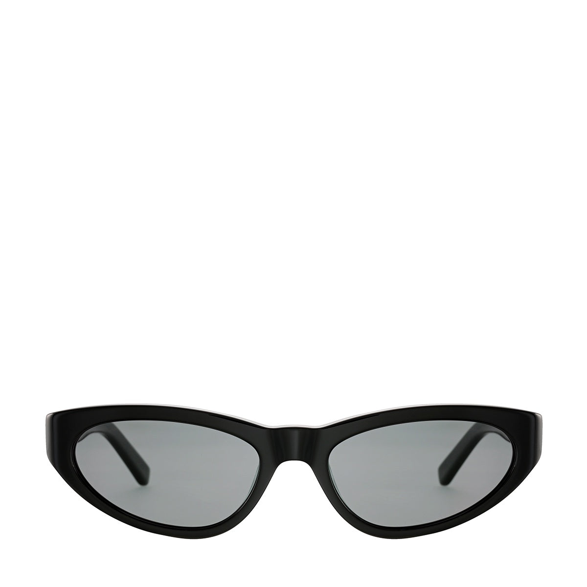 Mindless Sunglasses