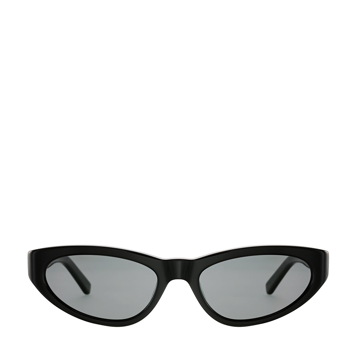 Mindless Sunglasses
