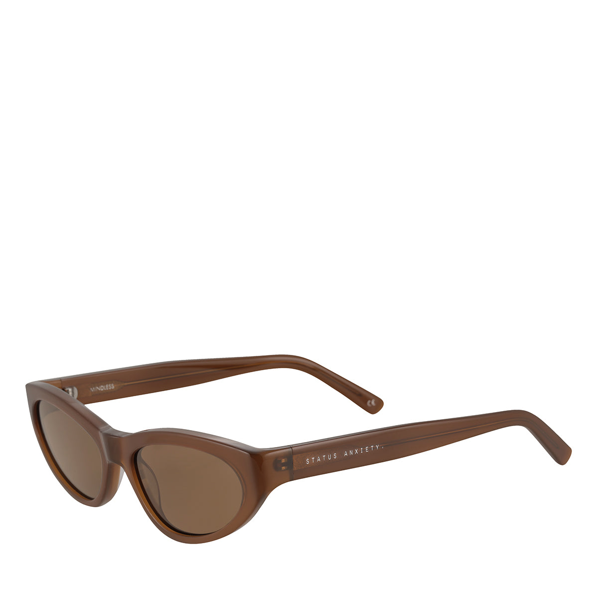 Mindless Sunglasses