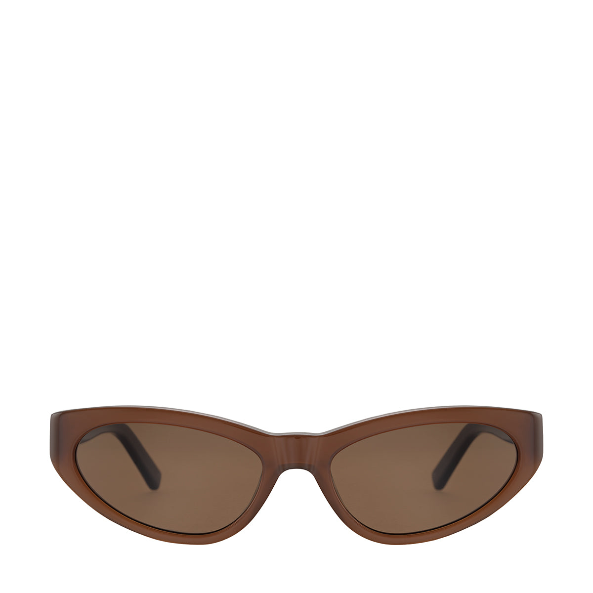 Mindless Sunglasses