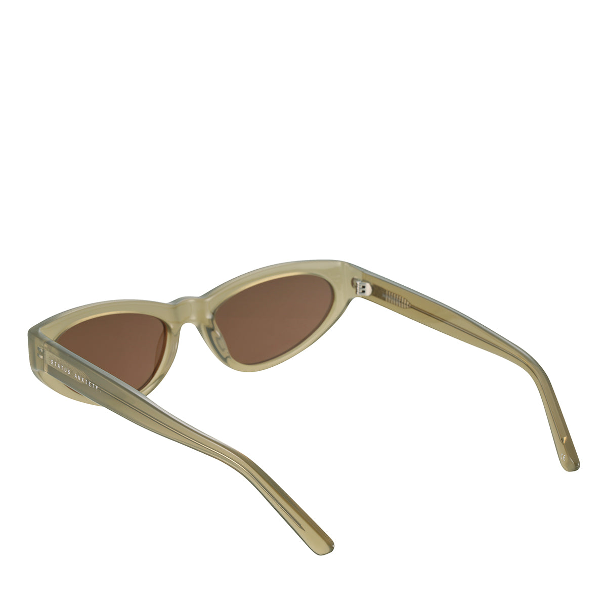 Mindless Sunglasses