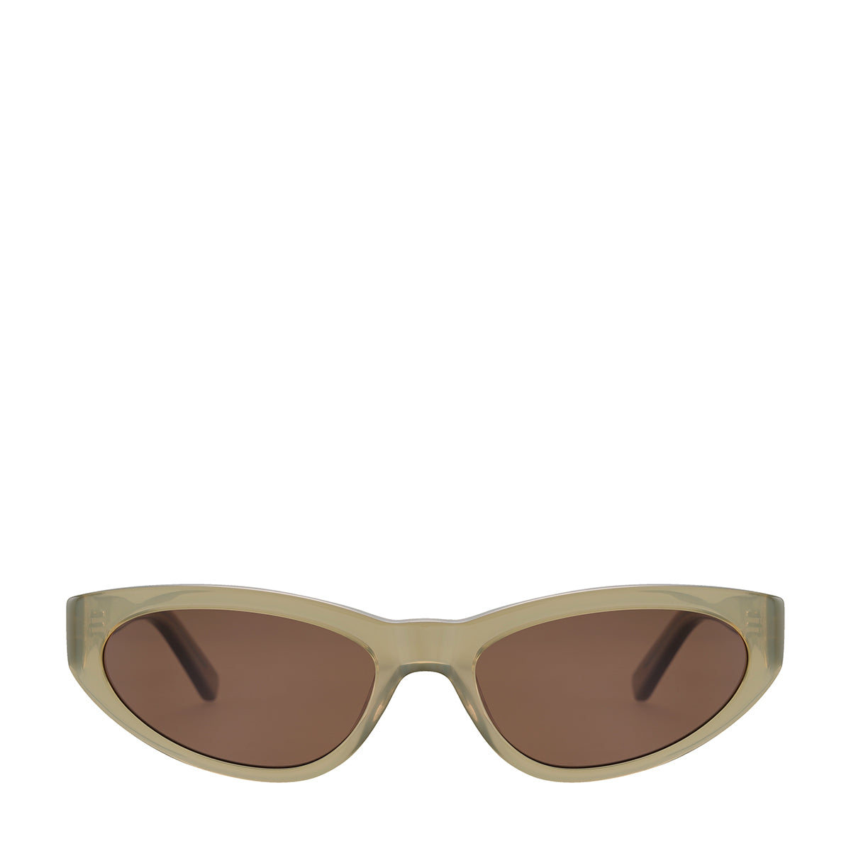 Mindless Sunglasses