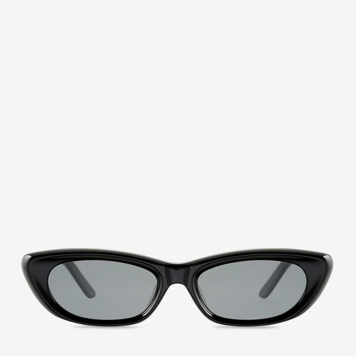 Sidelines Sunglasses - Roma Gift & Gourmet