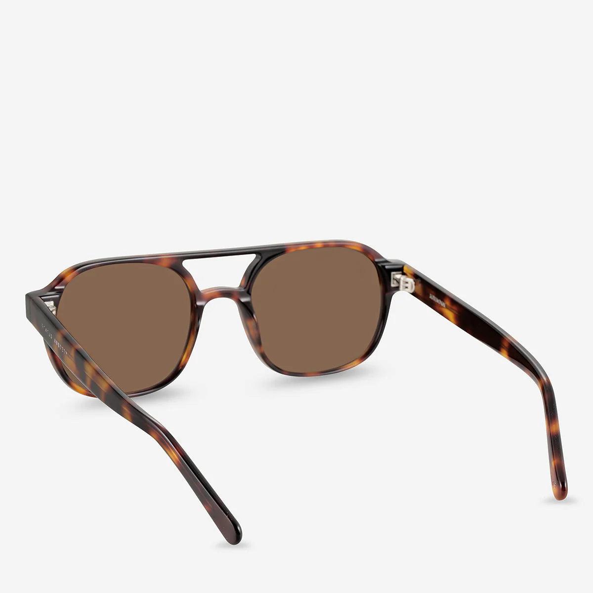 Subliminal Sunglasses - Roma Gift & Gourmet