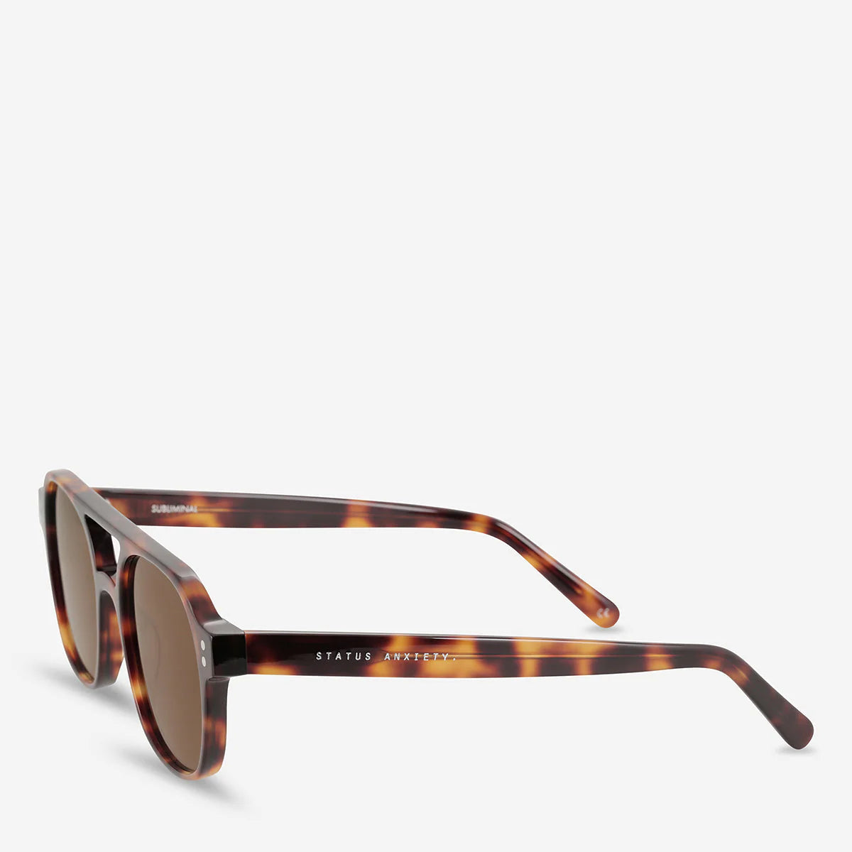Subliminal Sunglasses - Roma Gift & Gourmet