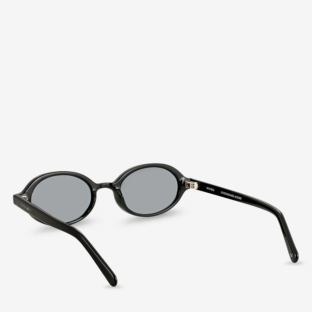 Wonder Sunglasses - Roma Gift & Gourmet