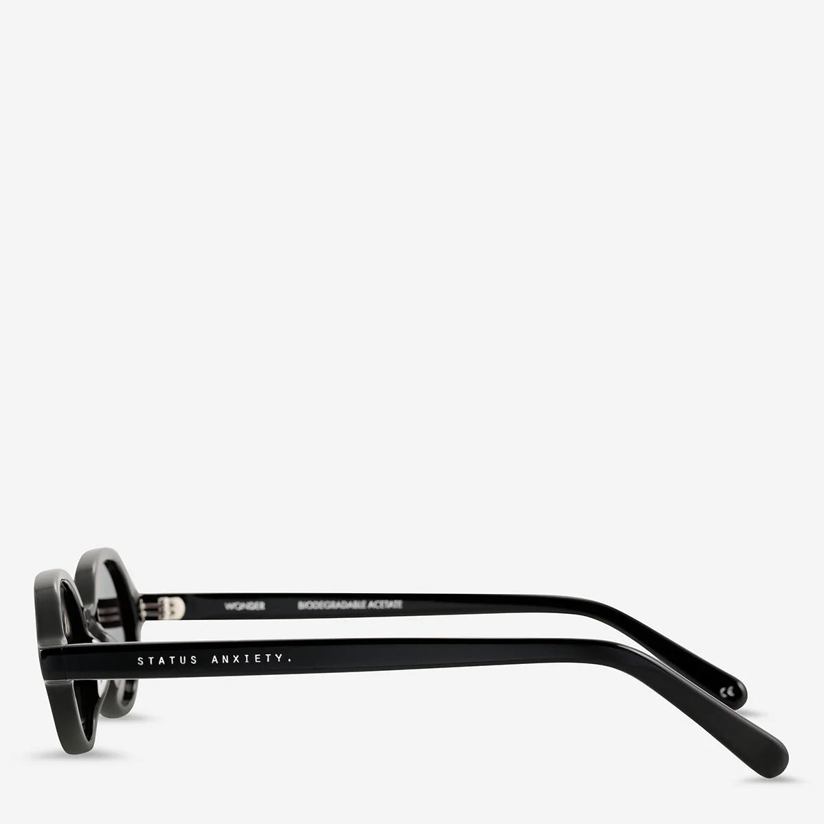 Wonder Sunglasses - Roma Gift & Gourmet
