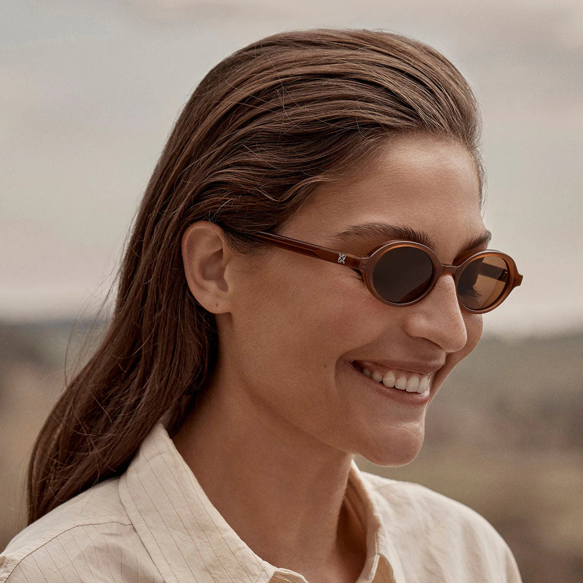 Wonder Sunglasses - Roma Gift & Gourmet