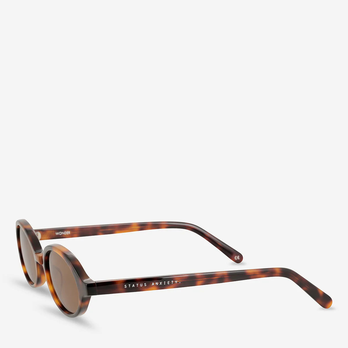 Wonder Sunglasses - Roma Gift & Gourmet