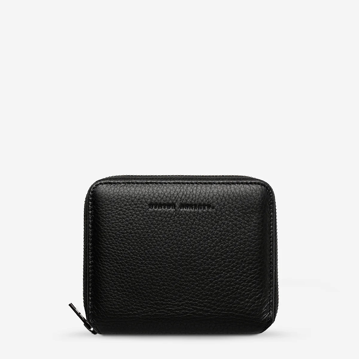 Change Always Comes - Jewellery Case - Roma Gift & Gourmet