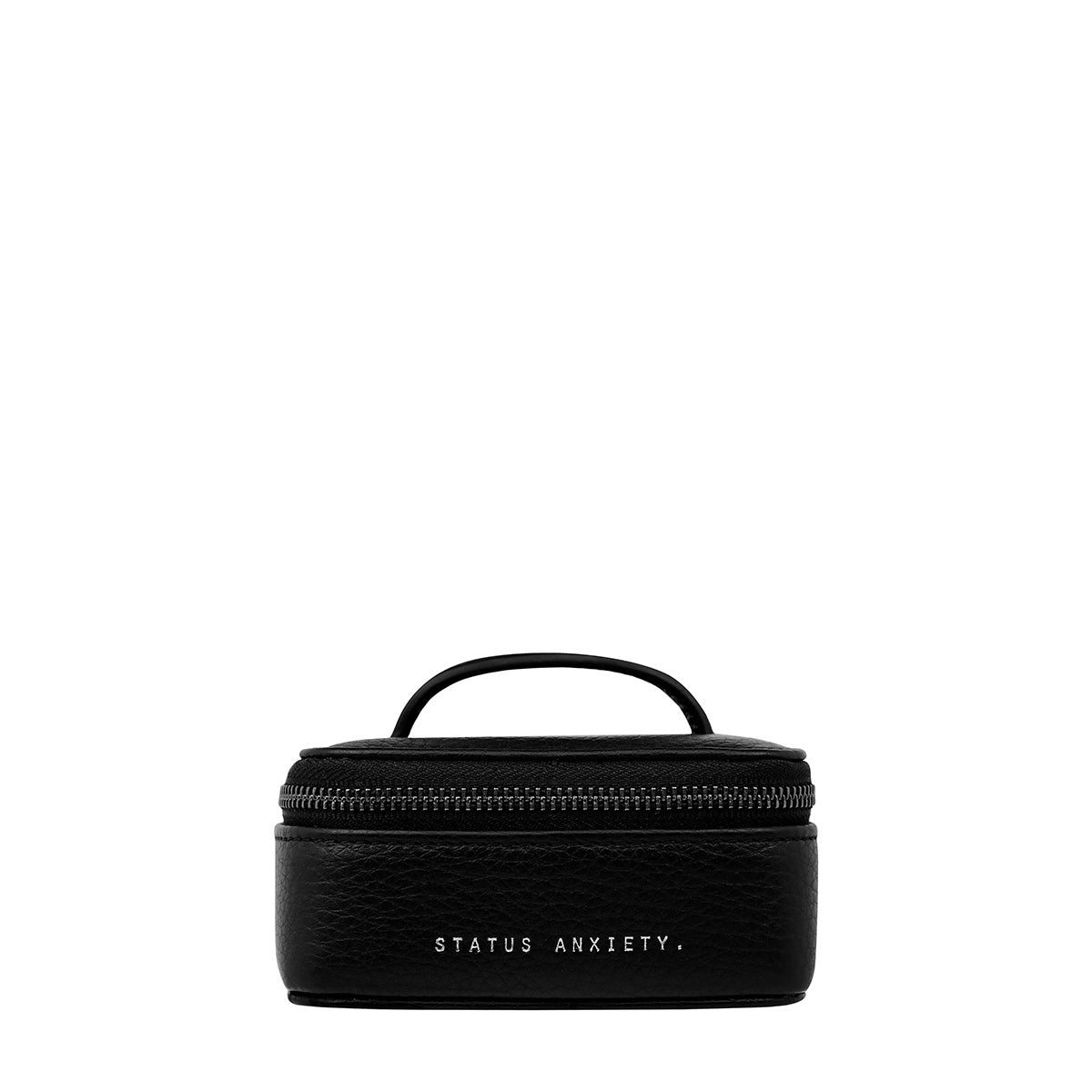 Heartbreaker Jewellery Case - Roma Gift & Gourmet