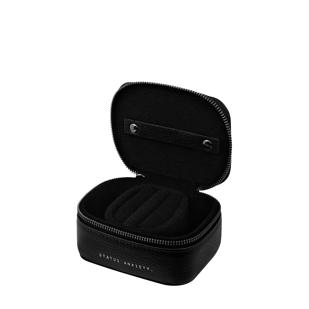 Heartbreaker Jewellery Case - Roma Gift & Gourmet