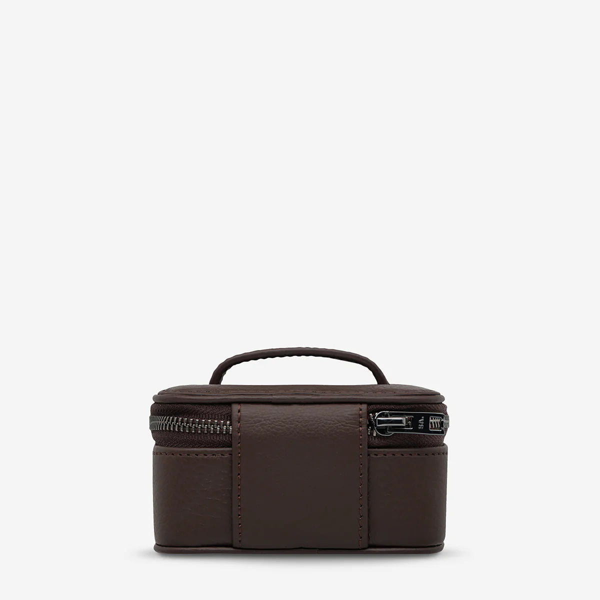 Heartbreaker Jewellery Case