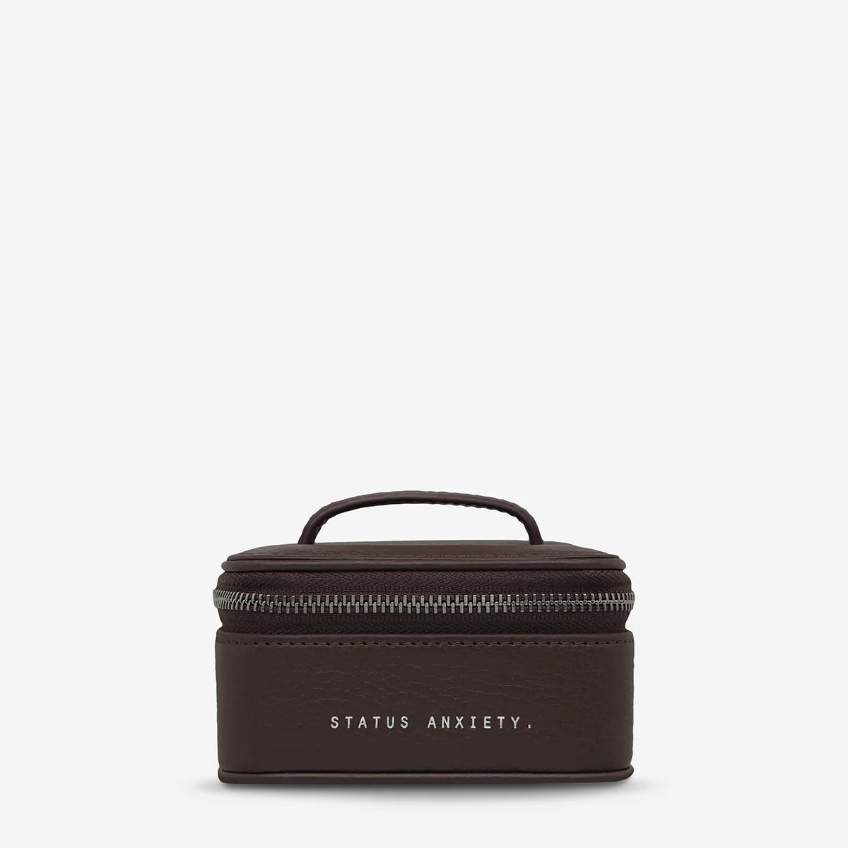 Heartbreaker Jewellery Case - Roma Gift & Gourmet