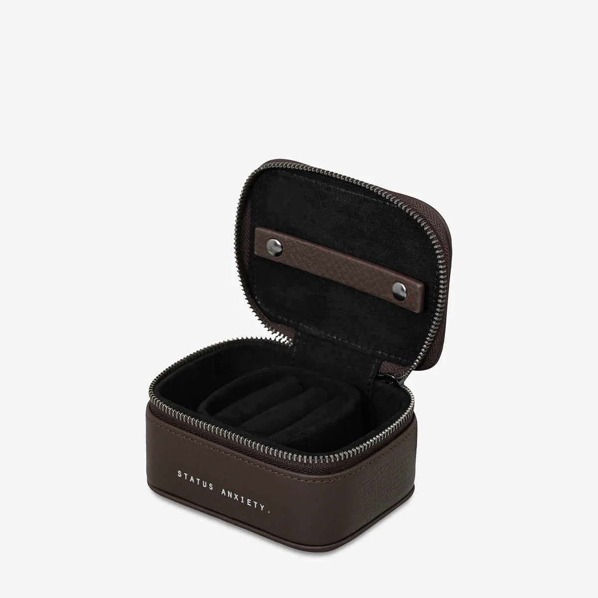 Heartbreaker Jewellery Case