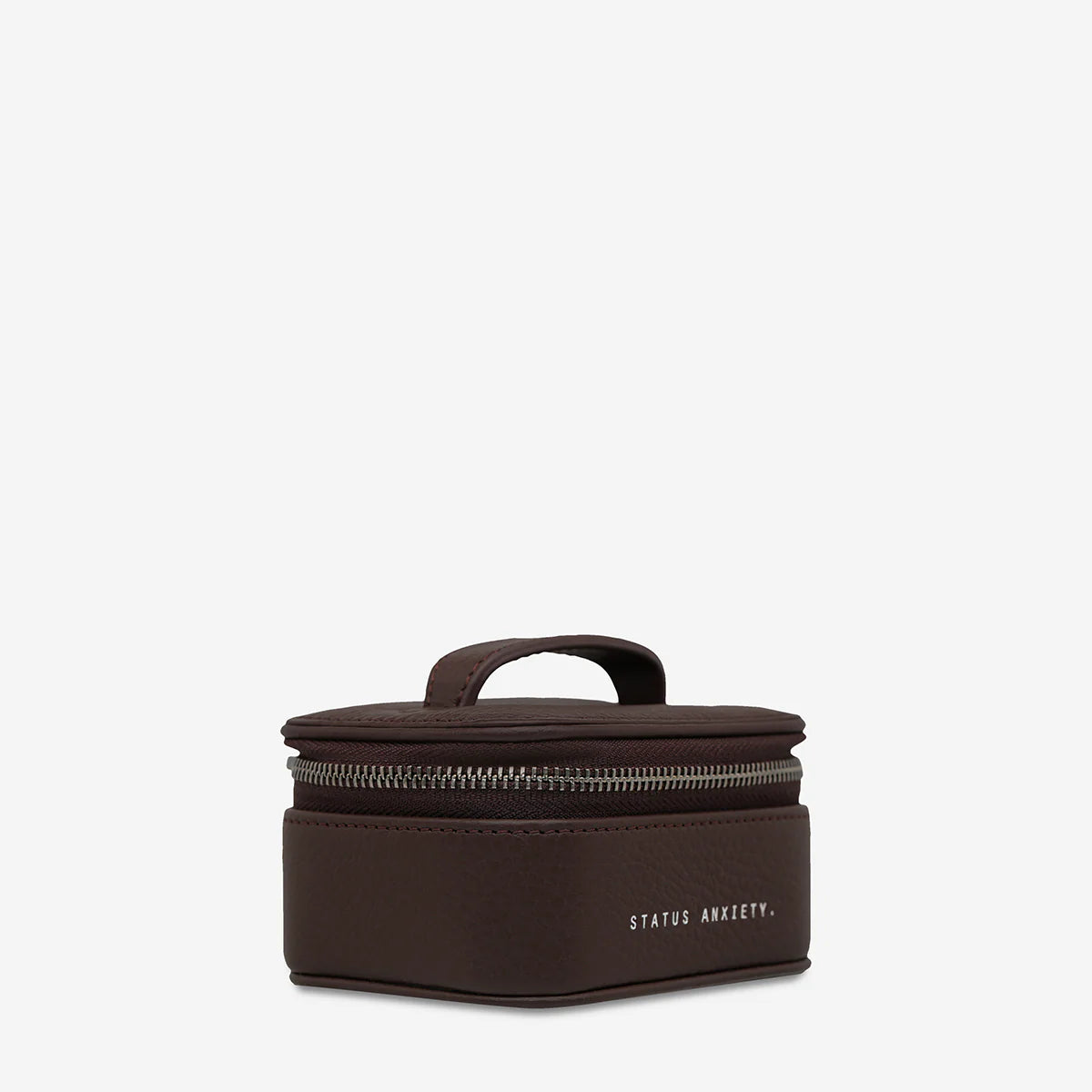 Heartbreaker Jewellery Case