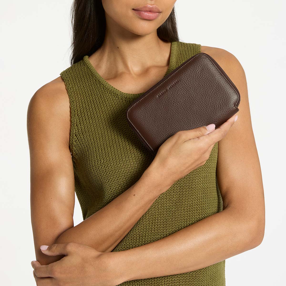 Nowhere To Be Found Passport Wallet - Roma Gift & Gourmet