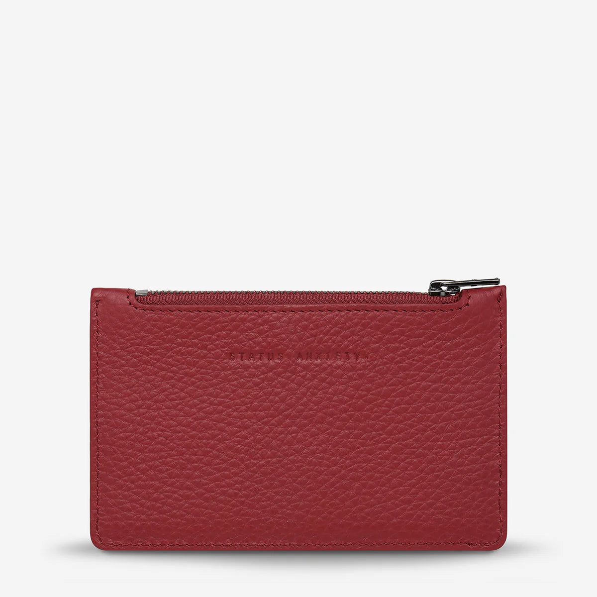 Avoiding Things - Rouge - Roma Gift & Gourmet