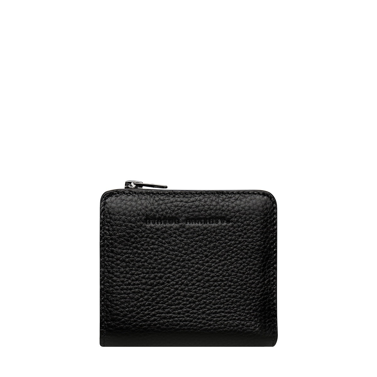 Sense of Wonder Wallet - Roma Gift & Gourmet