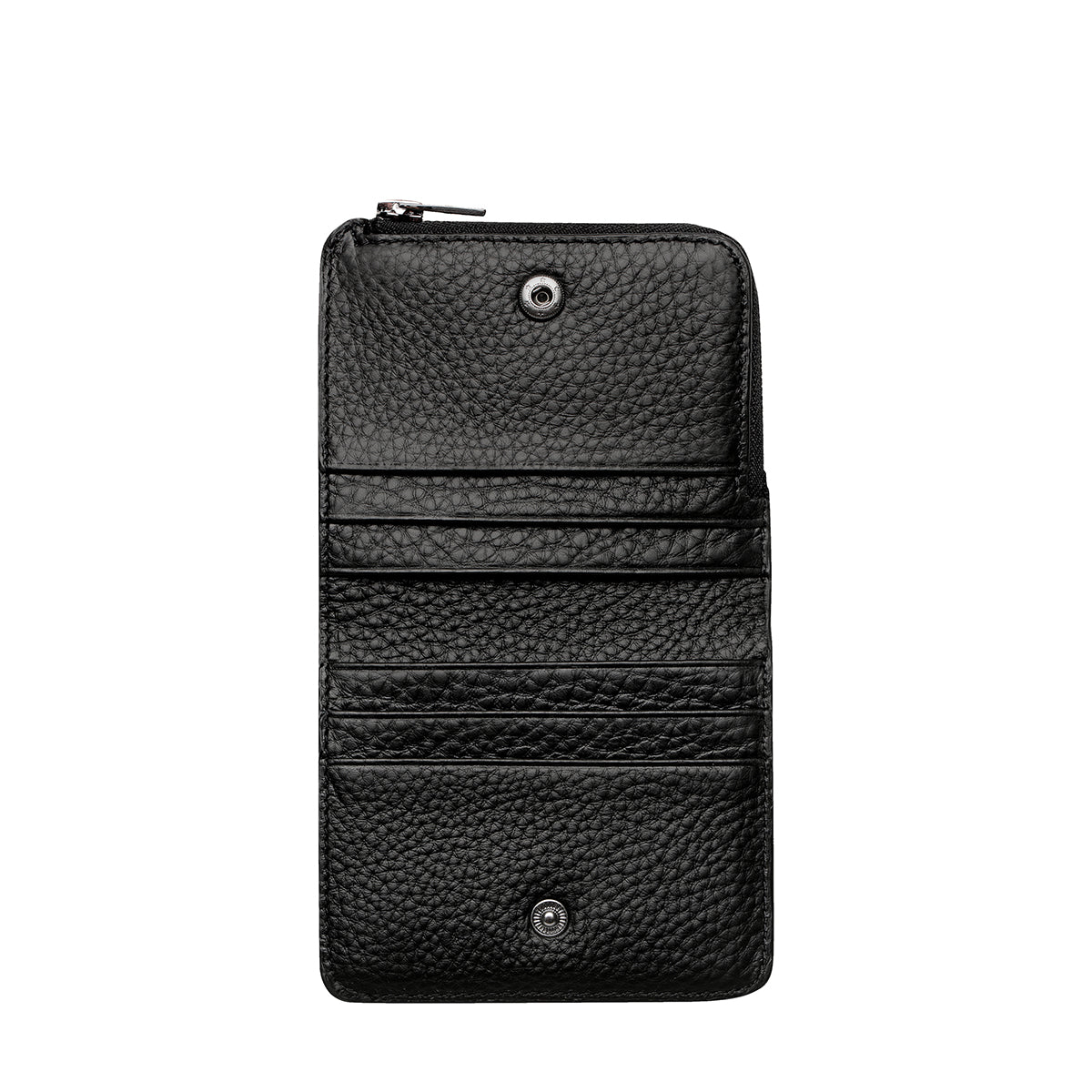 Sense of Wonder Wallet - Roma Gift & Gourmet