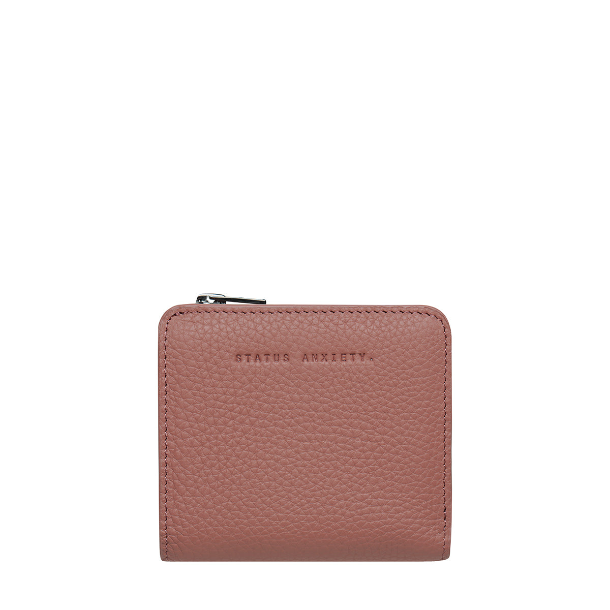Sense of Wonder Wallet - Roma Gift & Gourmet