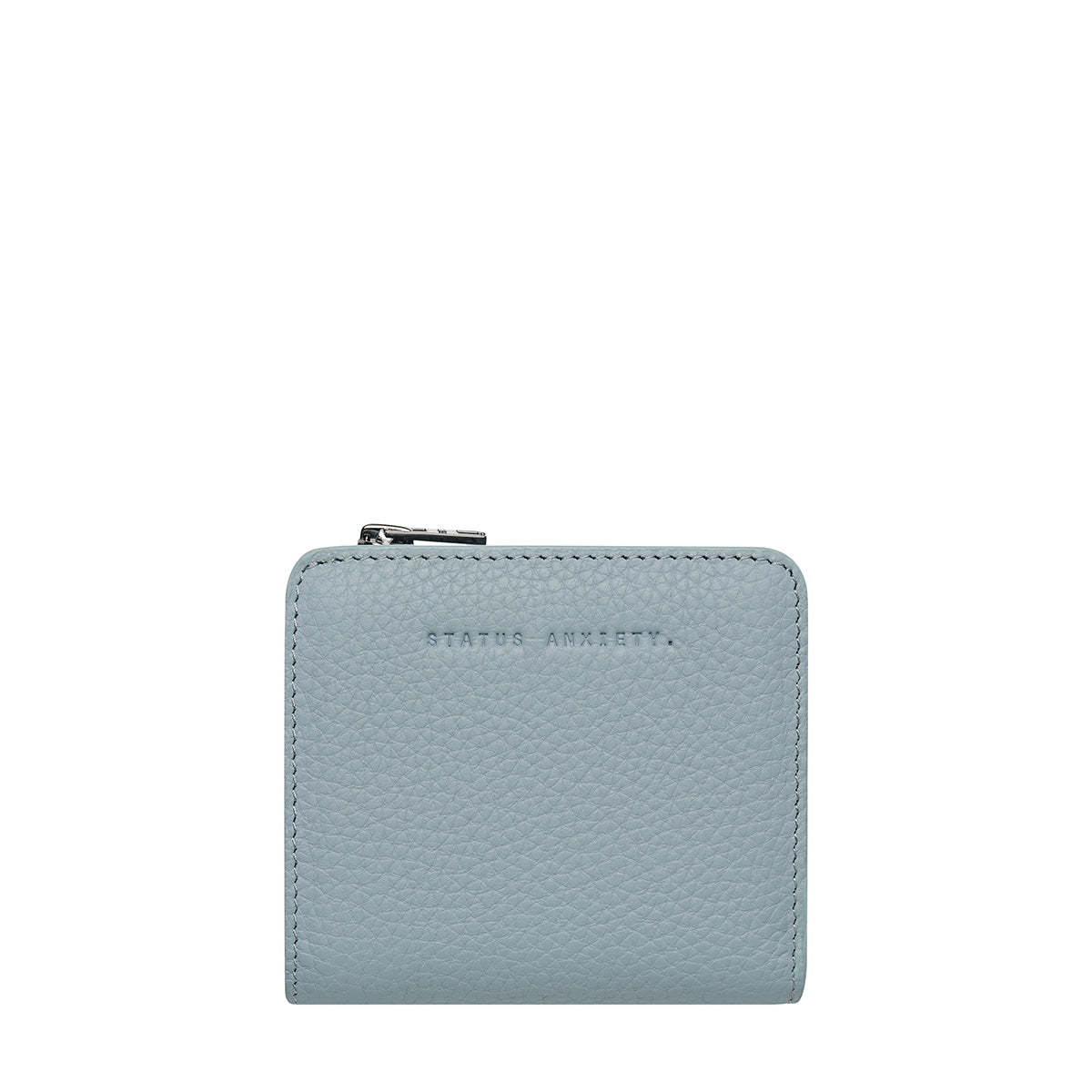 Sense of Wonder Wallet - Roma Gift & Gourmet