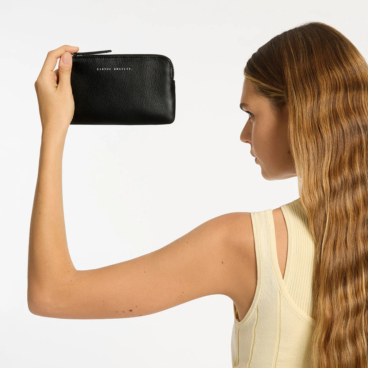 Smoke and Mirrors - Black - Roma Gift & Gourmet