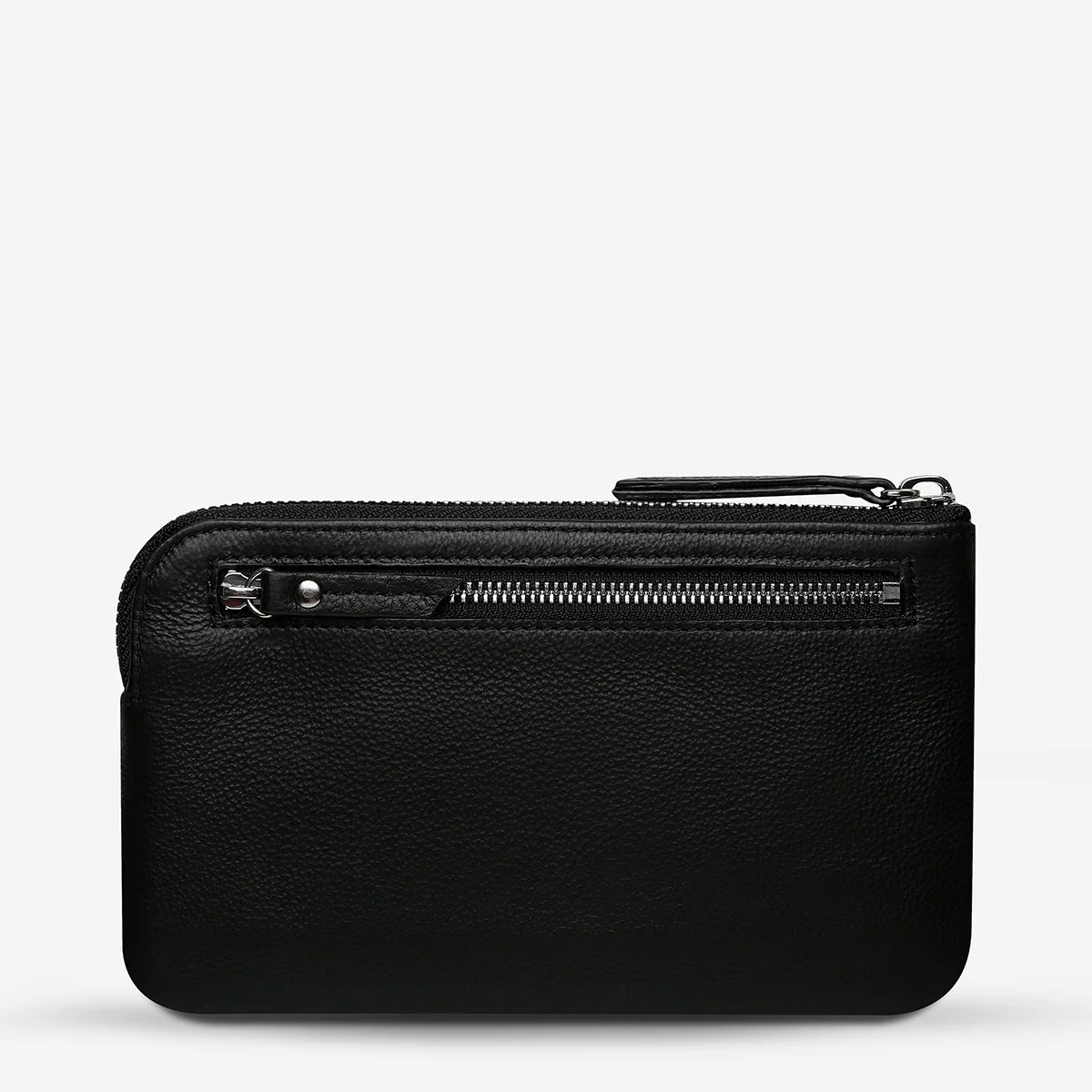 Smoke and Mirrors - Black - Roma Gift & Gourmet